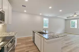 18640 Barichello Dr, Conroe, TX 77306 - Photo 16