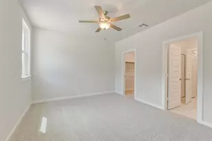 18640 Barichello Dr, Conroe, TX 77306 - Photo 24