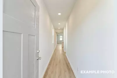 18640 Barichello Drive, Conroe, TX 77306 - Photo 4