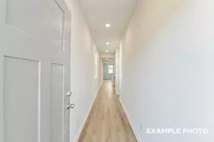 18640 Barichello Dr, Conroe, TX 77306 - Photo 4