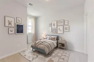 18640 Barichello Dr, Conroe, TX 77306 - Photo 8