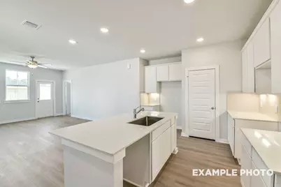 18640 Barichello Drive, Conroe, TX 77306 - Photo 12