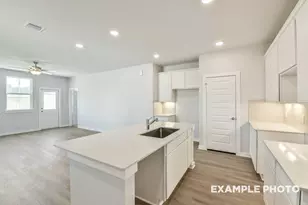 18640 Barichello Dr, Conroe, TX 77306 - Photo 12