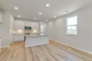 18640 Barichello Dr, Conroe, TX 77306 - Photo 14