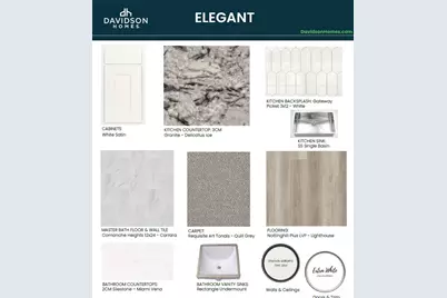 18640 Barichello Drive, Conroe, TX 77306 - Photo 34