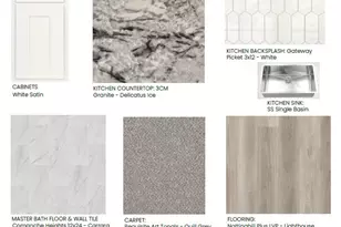 18640 Barichello Dr, Conroe, TX 77306 - Photo 34