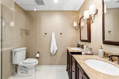 1914 Peppermill Road, Houston, TX 77080 - Photo 26
