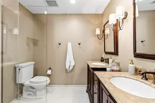 1914 Peppermill Rd, Houston, TX 77080 - Photo 26