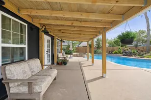 1914 Peppermill Rd, Houston, TX 77080 - Photo 14