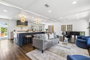 1914 Peppermill Rd, Houston, TX 77080 - Photo 18