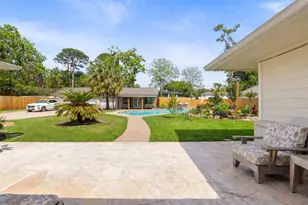 1914 Peppermill Rd, Houston, TX 77080 - Photo 40
