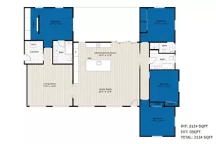 1914 Peppermill Rd, Houston, TX 77080 - Photo 20
