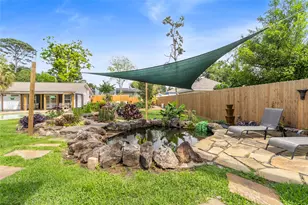 1914 Peppermill Rd, Houston, TX 77080 - Photo 42