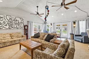 1914 Peppermill Rd, Houston, TX 77080 - Photo 8