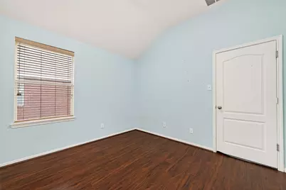 16107 Hitching Post Court, Cypress, TX 77429 - Photo 34