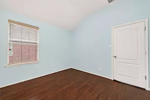 16107 Hitching Post Ct, Cypress, TX 77429 - Photo 34
