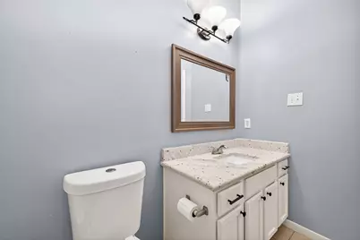 16107 Hitching Post Court, Cypress, TX 77429 - Photo 38