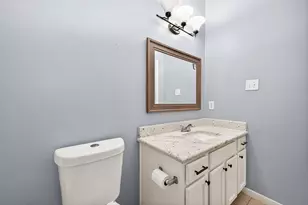 16107 Hitching Post Ct, Cypress, TX 77429 - Photo 38