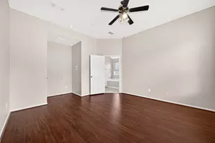 16107 Hitching Post Ct, Cypress, TX 77429 - Photo 40