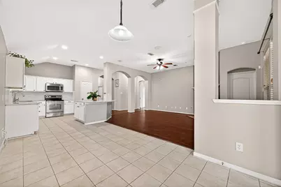 16107 Hitching Post Court, Cypress, TX 77429 - Photo 18