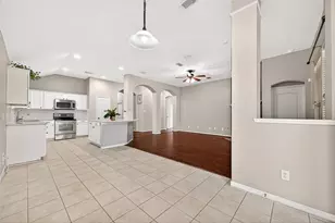 16107 Hitching Post Ct, Cypress, TX 77429 - Photo 18