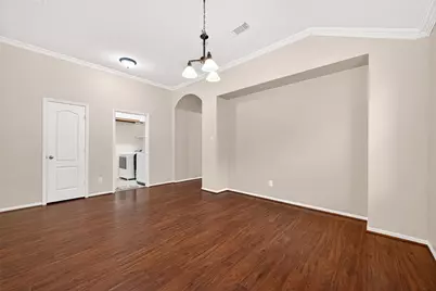 16107 Hitching Post Court, Cypress, TX 77429 - Photo 8