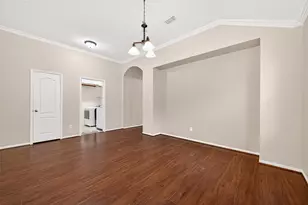 16107 Hitching Post Ct, Cypress, TX 77429 - Photo 8