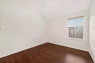 16107 Hitching Post Ct, Cypress, TX 77429 - Photo 32