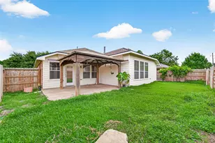 16107 Hitching Post Ct, Cypress, TX 77429 - Photo 48