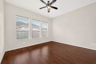 16107 Hitching Post Court, Cypress, TX 77429 - Photo 42