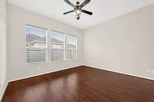 16107 Hitching Post Ct, Cypress, TX 77429 - Photo 42