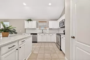 16107 Hitching Post Ct, Cypress, TX 77429 - Photo 14