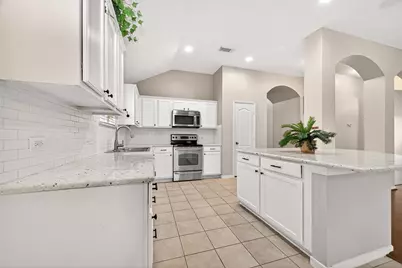 16107 Hitching Post Court, Cypress, TX 77429 - Photo 12