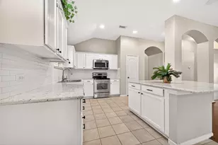 16107 Hitching Post Ct, Cypress, TX 77429 - Photo 12