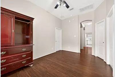 16107 Hitching Post Court, Cypress, TX 77429 - Photo 28