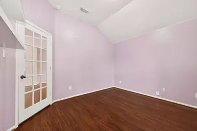 16107 Hitching Post Court, Cypress, TX 77429 - Photo 22