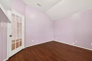 16107 Hitching Post Ct, Cypress, TX 77429 - Photo 22