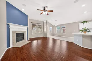 16107 Hitching Post Ct, Cypress, TX 77429 - Photo 6