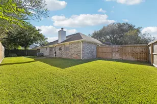 9618 Meadowchase Ct, Houston, TX 77065 - Photo 26