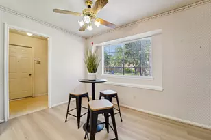 9618 Meadowchase Ct, Houston, TX 77065 - Photo 6