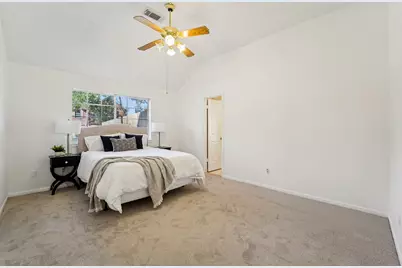 9618 Meadowchase Court, Houston, TX 77065 - Photo 18