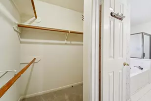 9618 Meadowchase Ct, Houston, TX 77065 - Photo 22