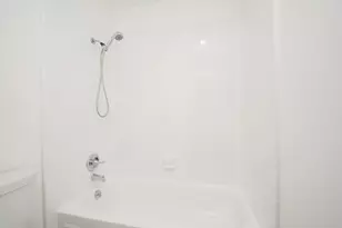 1395 Arlington St, Houston, TX 77008 - Photo 26