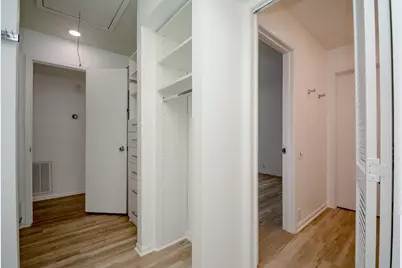 1395 Arlington Street #1395, Houston, TX 77008 - Photo 20