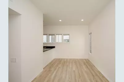 1395 Arlington Street #1395, Houston, TX 77008 - Photo 12