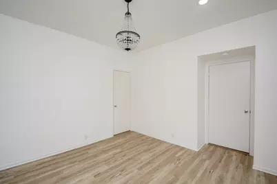 1395 Arlington Street #1395, Houston, TX 77008 - Photo 18