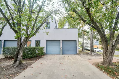 1395 Arlington Street #1395, Houston, TX 77008 - Photo 28