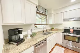 7410 Shoshone Dr, Baytown, TX 77521 - Photo 24
