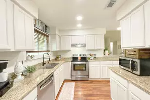 7410 Shoshone Dr, Baytown, TX 77521 - Photo 22