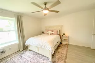 7410 Shoshone Dr, Baytown, TX 77521 - Photo 28